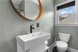 1412 Dure Rd - Photo 23
