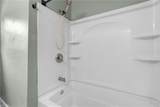 1412 Dure Rd - Photo 24
