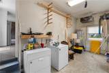 1412 Dure Rd - Photo 25