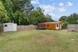 1412 Dure Rd - Photo 26