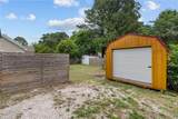 1412 Dure Rd - Photo 27