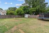 1412 Dure Rd - Photo 28