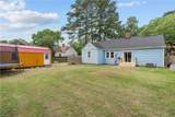 1412 Dure Rd - Photo 29