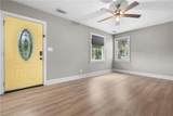 1412 Dure Rd - Photo 3