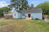 1412 Dure Rd - Photo 30