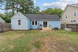 1412 Dure Rd - Photo 31