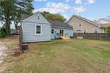 1412 Dure Rd - Photo 32