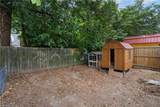 1412 Dure Rd - Photo 33