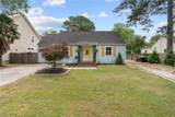 1412 Dure Rd - Photo 34