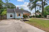 1412 Dure Rd - Photo 35