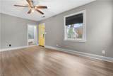 1412 Dure Rd - Photo 4