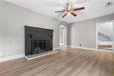 1412 Dure Rd - Photo 5