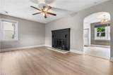 1412 Dure Rd - Photo 6