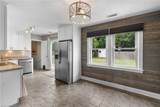 1412 Dure Rd - Photo 7