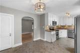 1412 Dure Rd - Photo 8