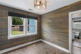 1412 Dure Rd - Photo 9
