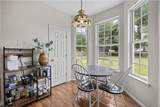 243 Holbrook Arch - Photo 10