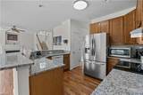 243 Holbrook Arch - Photo 11