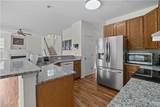 243 Holbrook Arch - Photo 12