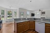 243 Holbrook Arch - Photo 13