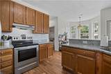 243 Holbrook Arch - Photo 14