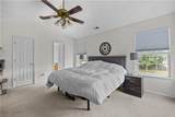 243 Holbrook Arch - Photo 16