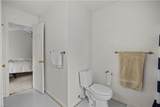 243 Holbrook Arch - Photo 19