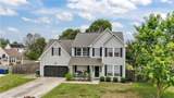 243 Holbrook Arch - Photo 2