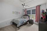 243 Holbrook Arch - Photo 20