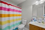 243 Holbrook Arch - Photo 24