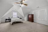 243 Holbrook Arch - Photo 26
