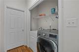 243 Holbrook Arch - Photo 29