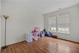 243 Holbrook Arch - Photo 30
