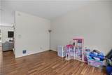 243 Holbrook Arch - Photo 31