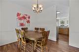 243 Holbrook Arch - Photo 33