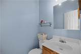 243 Holbrook Arch - Photo 34