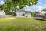 243 Holbrook Arch - Photo 35