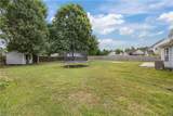 243 Holbrook Arch - Photo 36