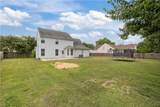 243 Holbrook Arch - Photo 37