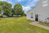 243 Holbrook Arch - Photo 38