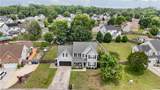243 Holbrook Arch - Photo 4
