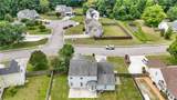 243 Holbrook Arch - Photo 40