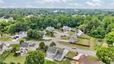 243 Holbrook Arch - Photo 41