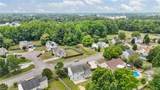 243 Holbrook Arch - Photo 42