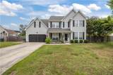 243 Holbrook Arch - Photo 43