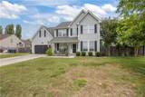 243 Holbrook Arch - Photo 44