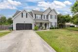 243 Holbrook Arch - Photo 45