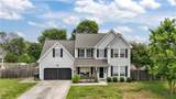 243 Holbrook Arch - Photo 46