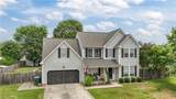 243 Holbrook Arch - Photo 47