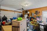 243 Holbrook Arch - Photo 49